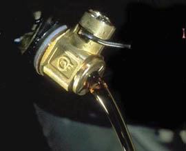 valve2_3fd212d35aa6171770bdd5e26841566606411928.jpg