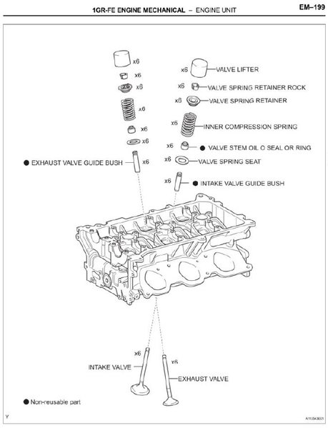 valve_assembly.jpg
