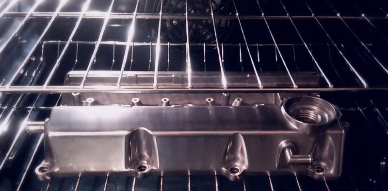 Valve_Cover_Treatment_zpsaacb61e8_0fa453d42d72d1037f08887fa5decde38e8f9bfd.jpg