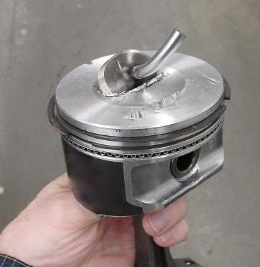 valve_failure_79776a10c904cc3b5027b912ee6e6a0d99d55ad7.jpg