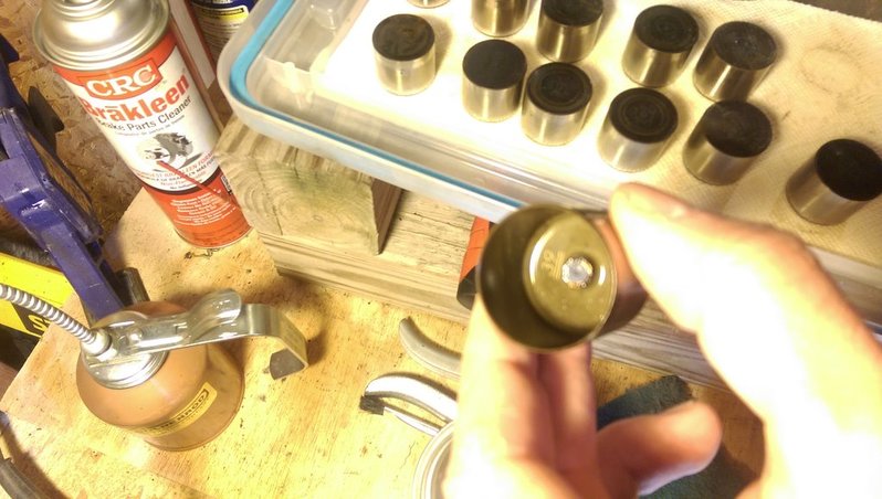 valve_lifter_39.jpg