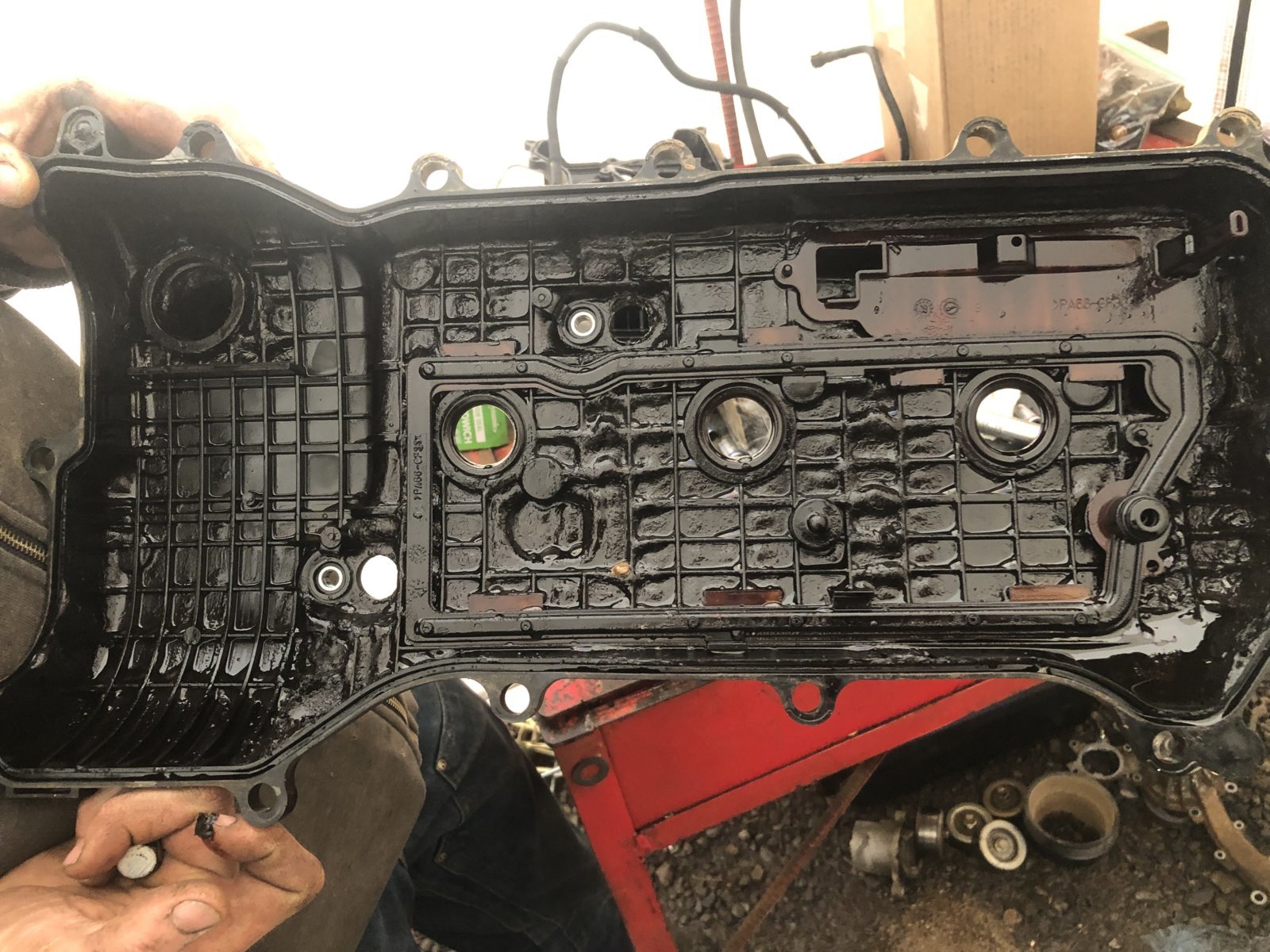 valvecover.jpg