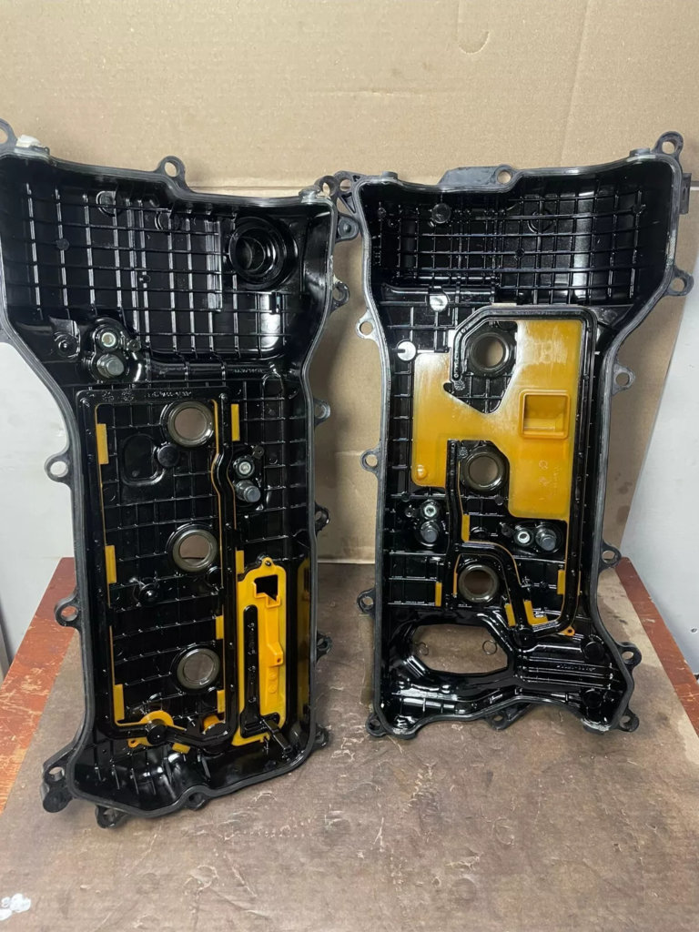 valvecover.jpg
