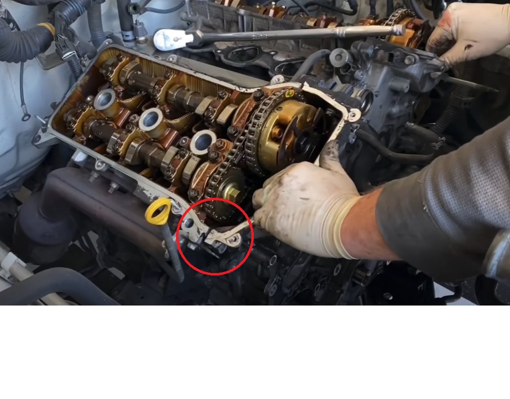 valvecover.png