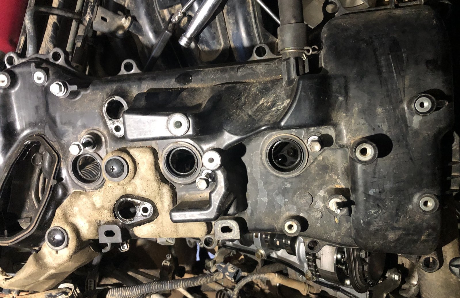 valvecover2.jpg