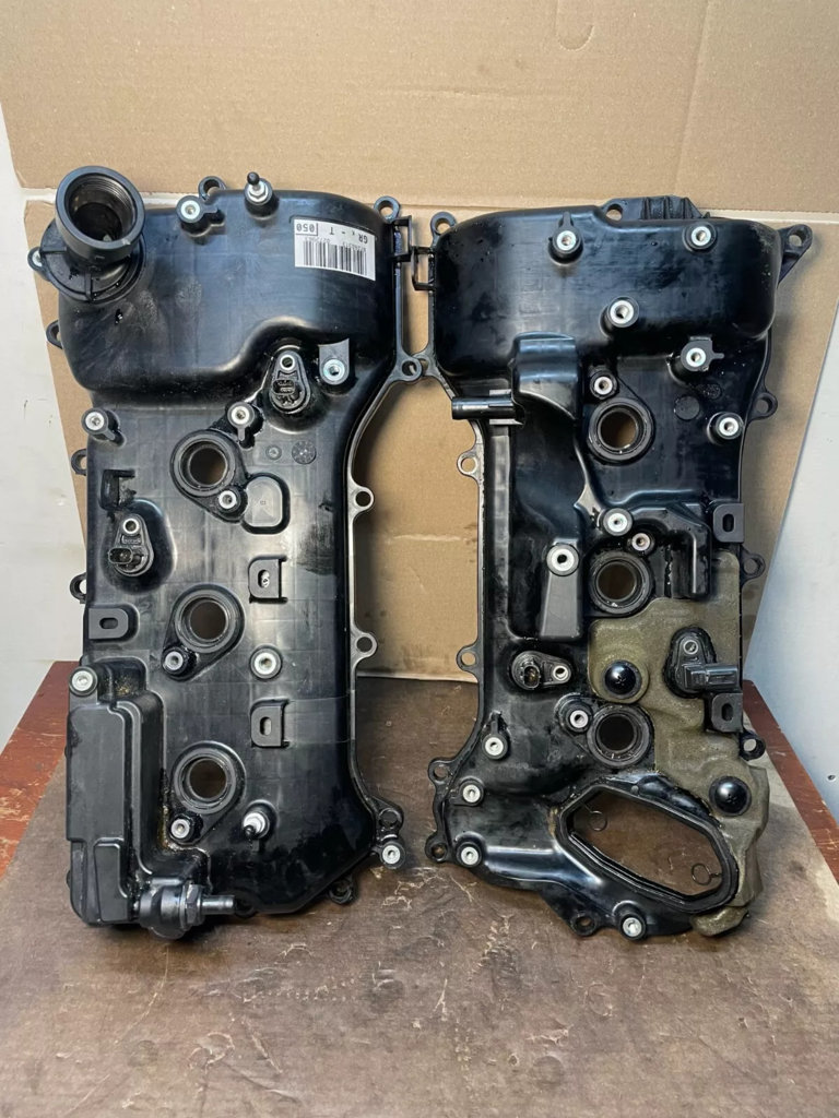 valvecover2.jpg