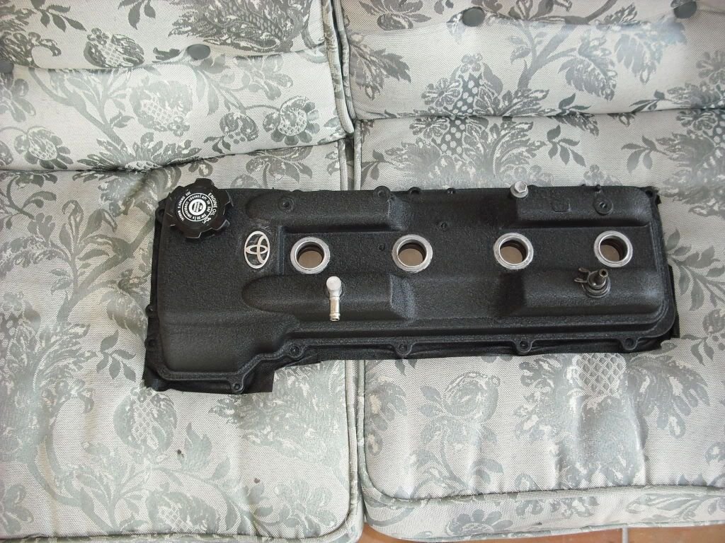valvecover_c043839a50481404148e4530c33ca02db8cb4e4e.jpg