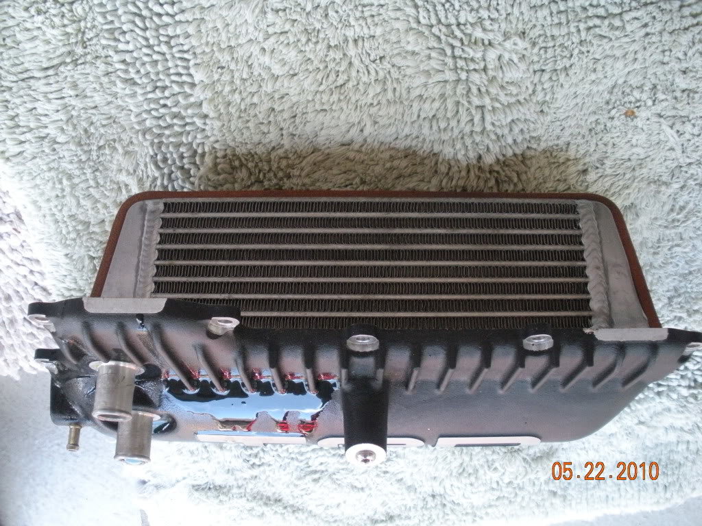 ValveCovers028_c5152d0e2dd35fd5e36e5b68417fd706b88adf9e.jpg