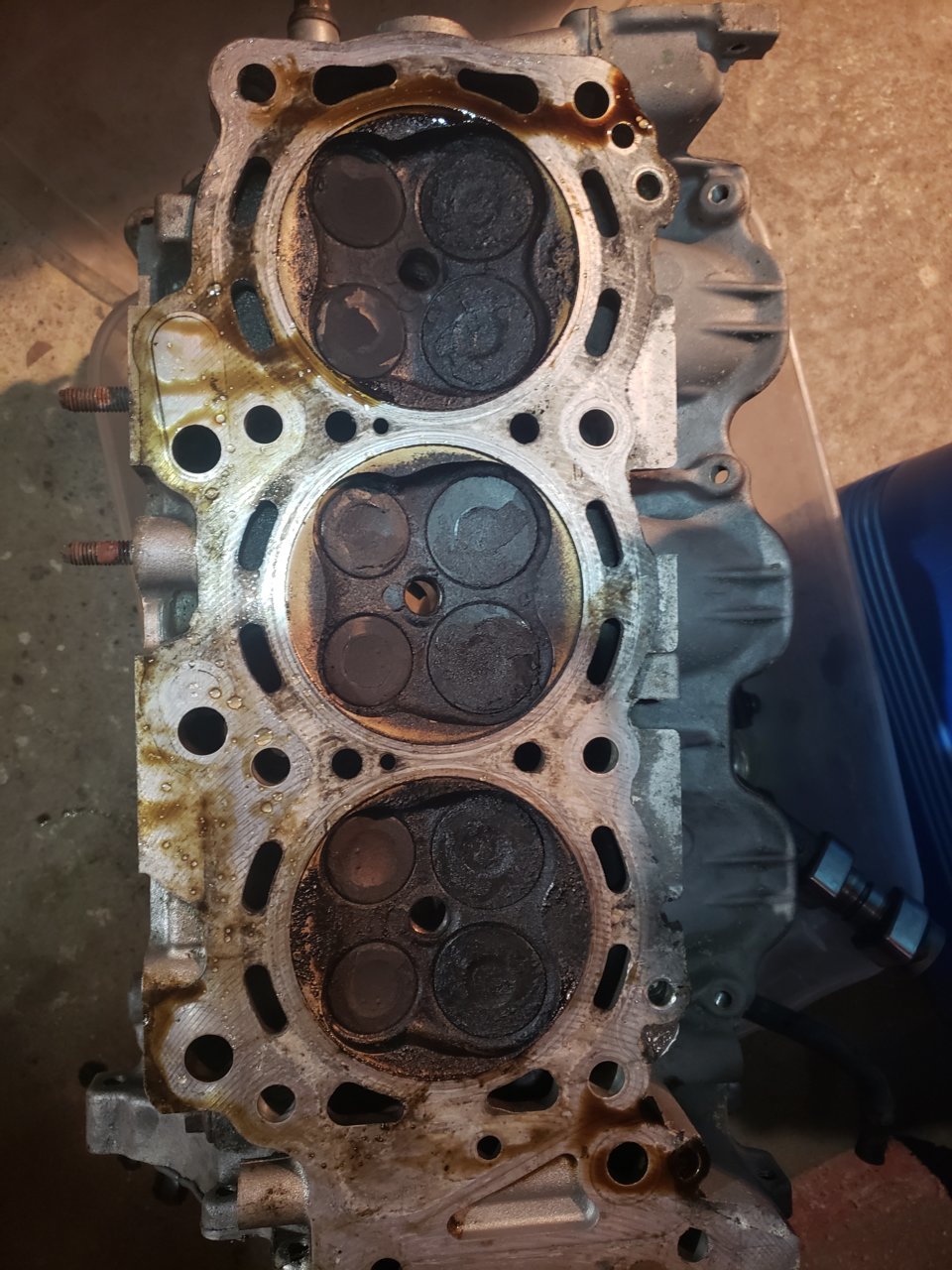 valves-bottom-NEW.jpg