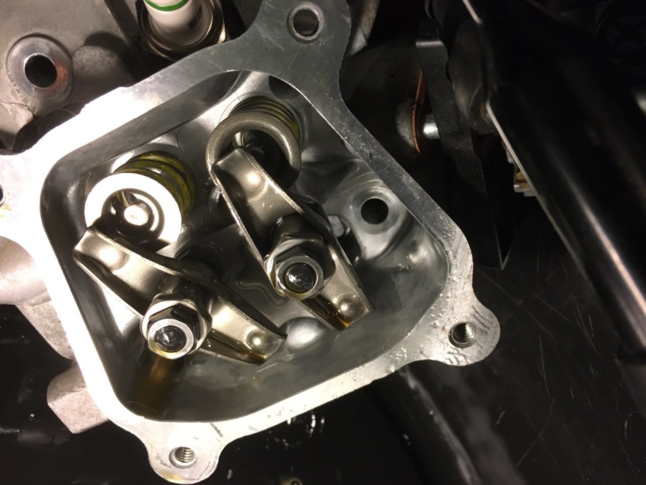 valves.jpg