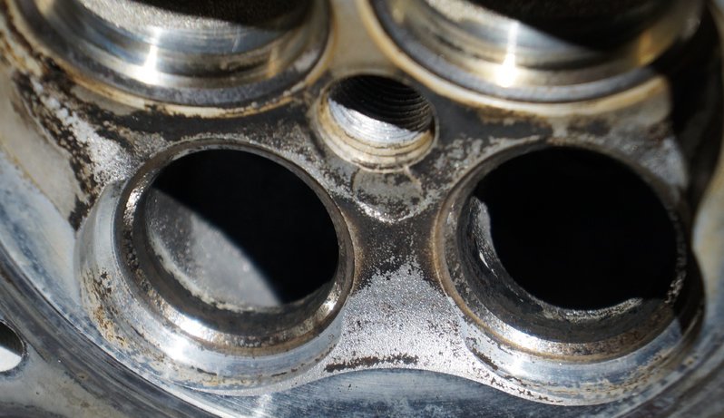 valves1.jpg