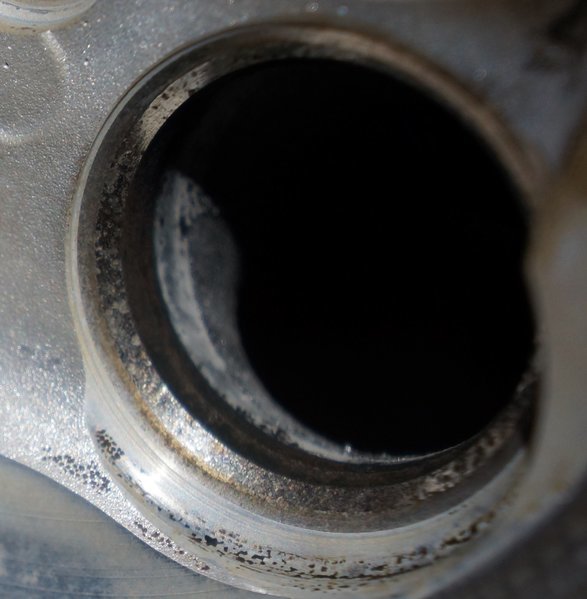 valves2.jpg