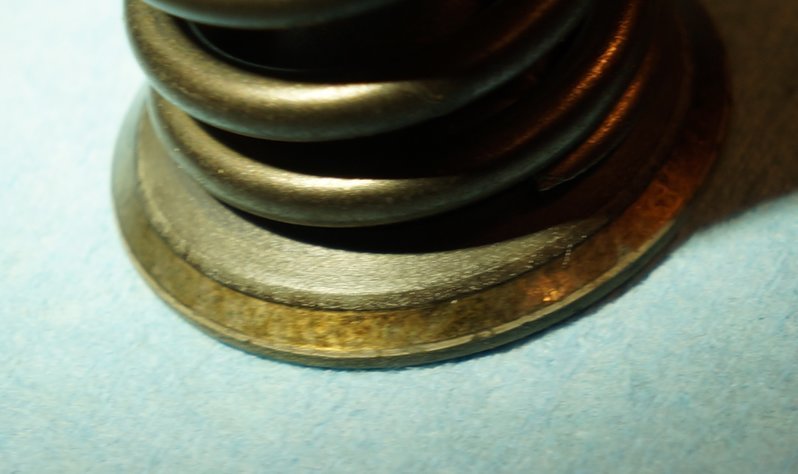 valves3.jpg