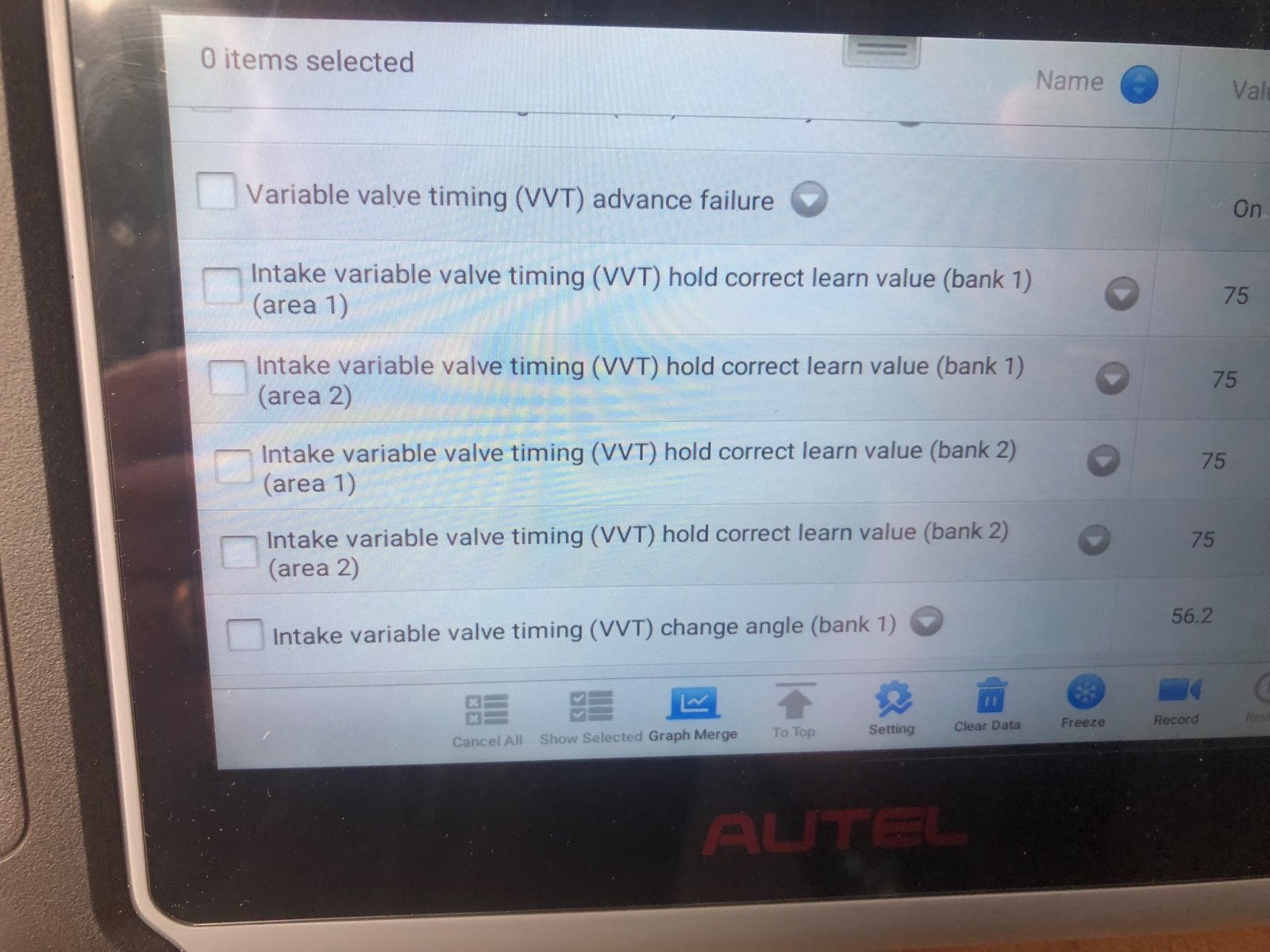 valvetiming1.jpg
