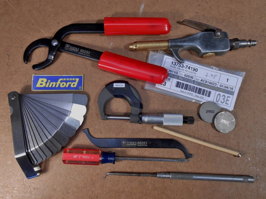 VALVETOOLS_zpsjwskipqc_64f84e6ce0fdf3ffc9aaa6cb4a76a41164a53e93.jpg