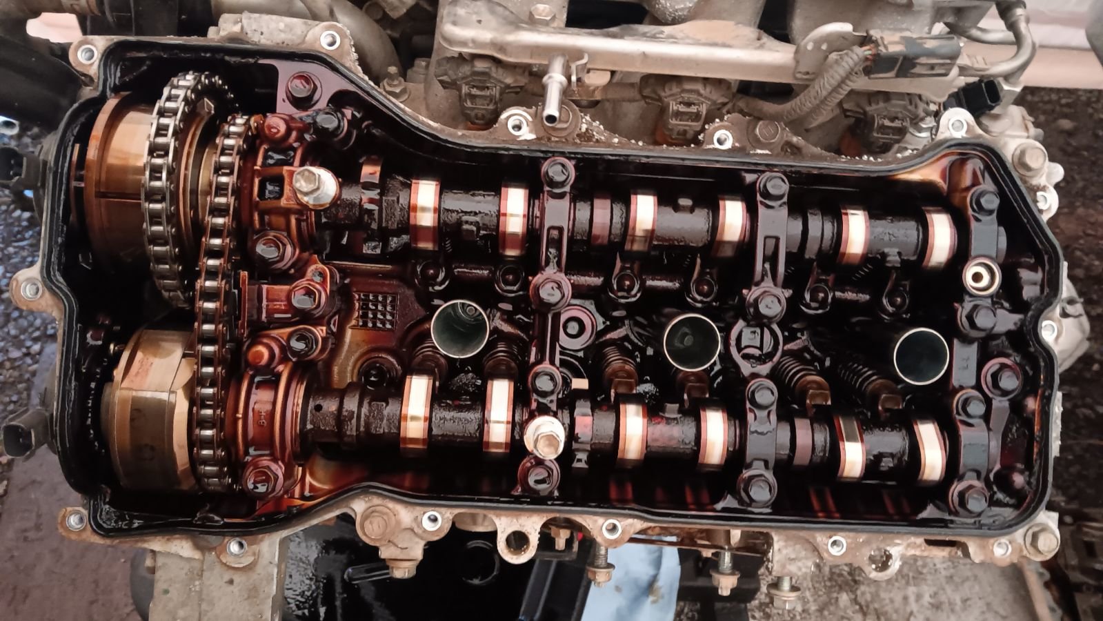 valvetrain.jpg