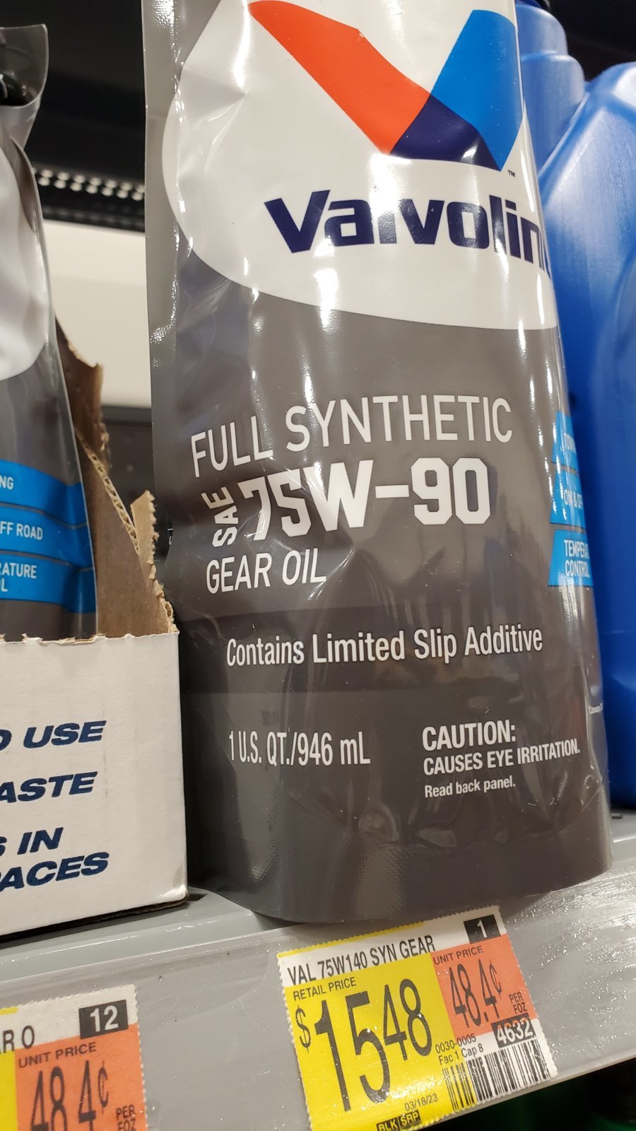 Valvoline.jpg