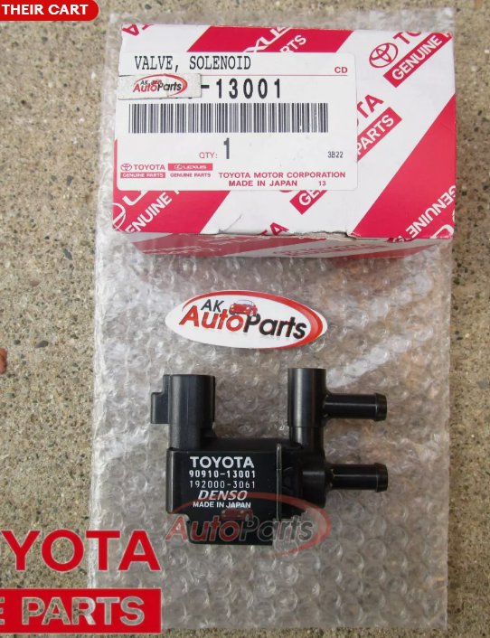 valvula toyota.png