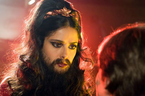 vampires_assistant_bearded_lady_photo.jpg