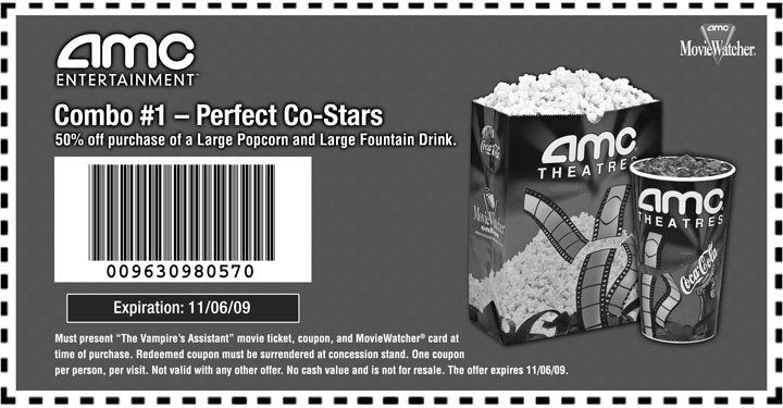 VampiresAssistant_EmailOffer_Coupon.jpg