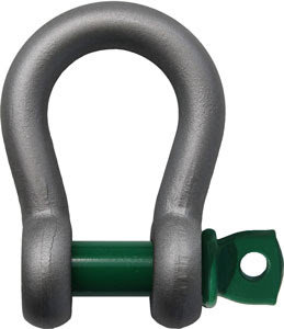 Van-Beest-Green-Pin-Screw-Pin-Anchor-Sha_83e38204e10627dcb82af486b2f84c7462932a89.jpg