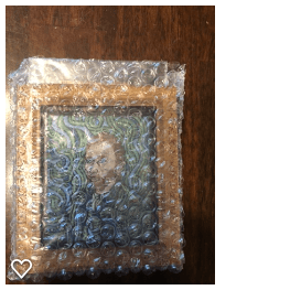 Van Gogh.png