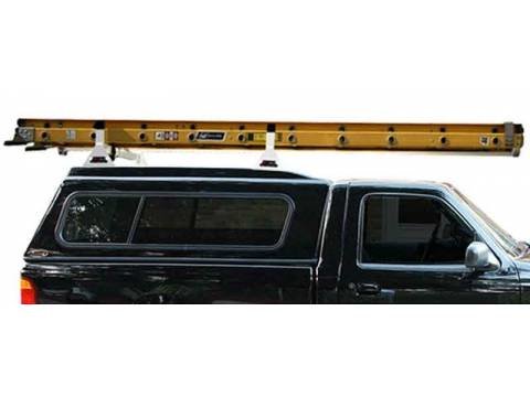 Van Tech H1 Roof Rack.jpg