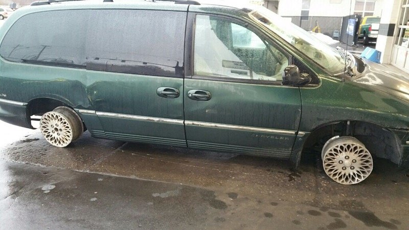 van tires.jpg