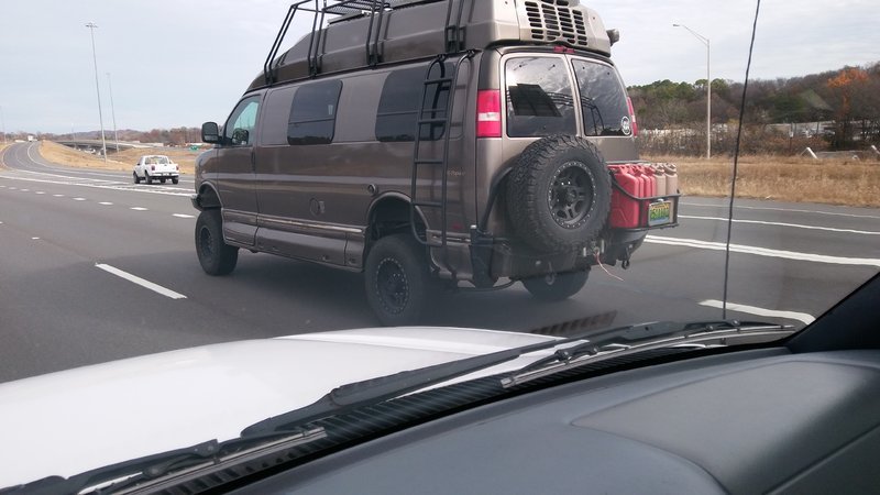 van1.jpg
