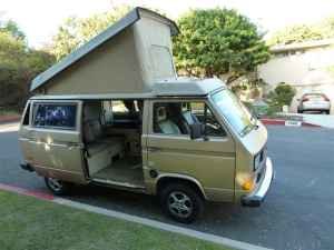 Van1.jpg