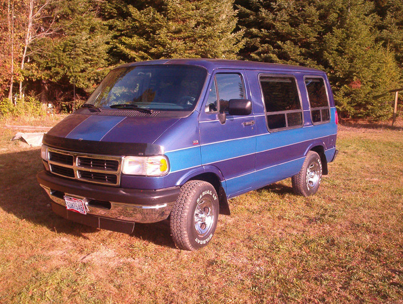 Van1.jpg