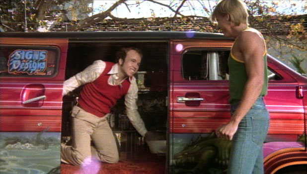 van2sx9.9435.jpg