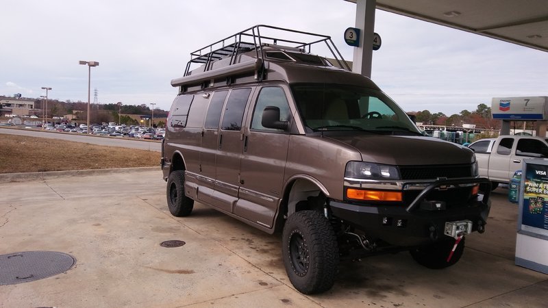 van3.jpg