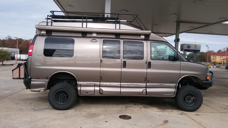 van5.jpg