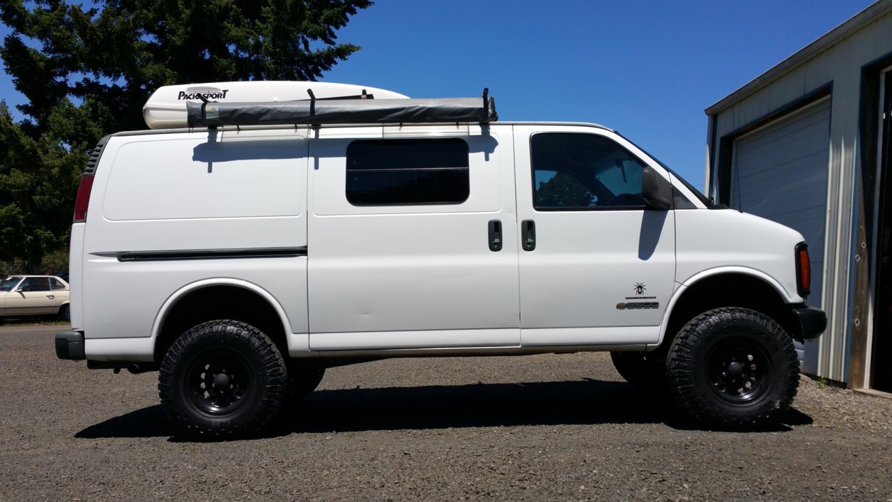 Van5.jpg