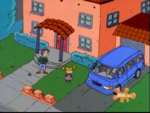 van624.jpg