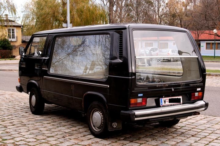 vanagon-hearse-2.jpg