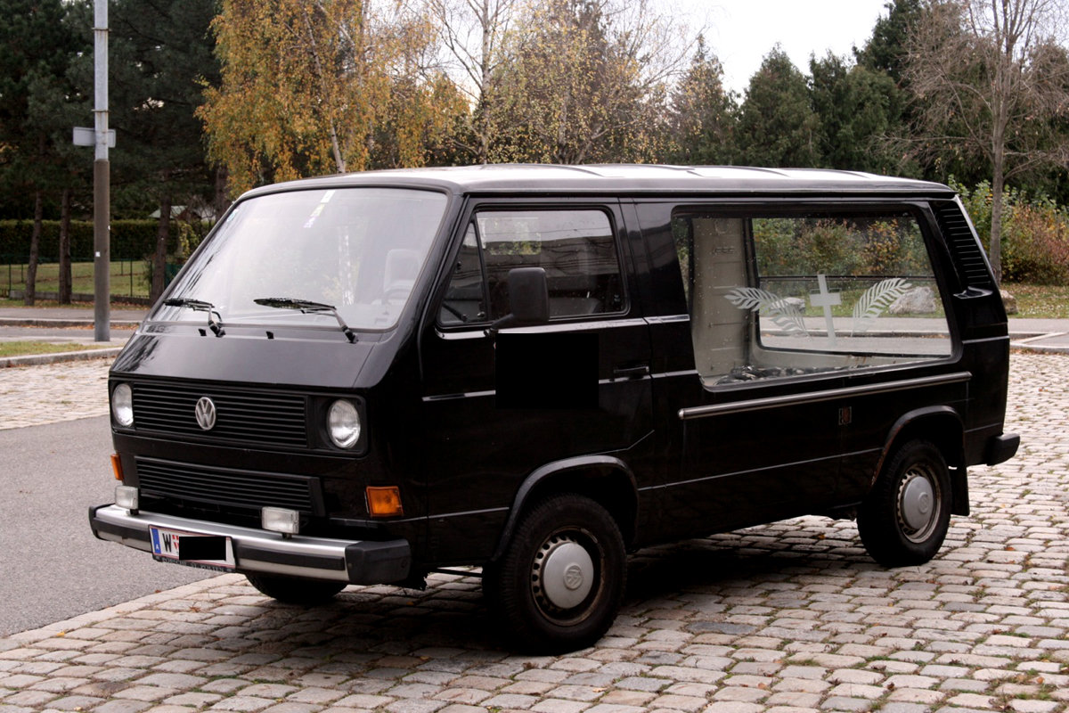 vanagon-hearse-3.jpg