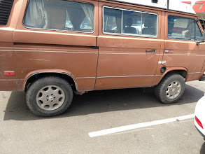 vanagon.jpg