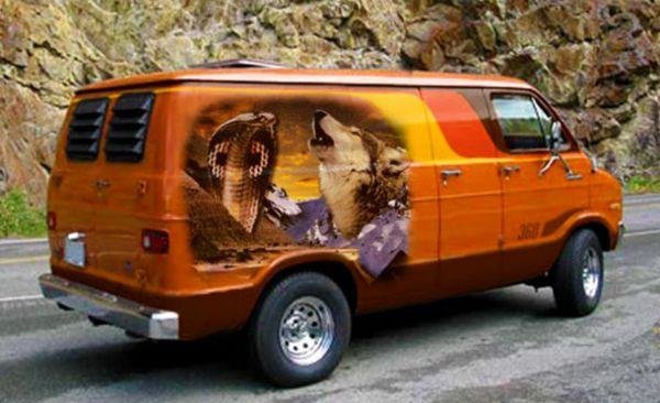 vanart005[1].jpg