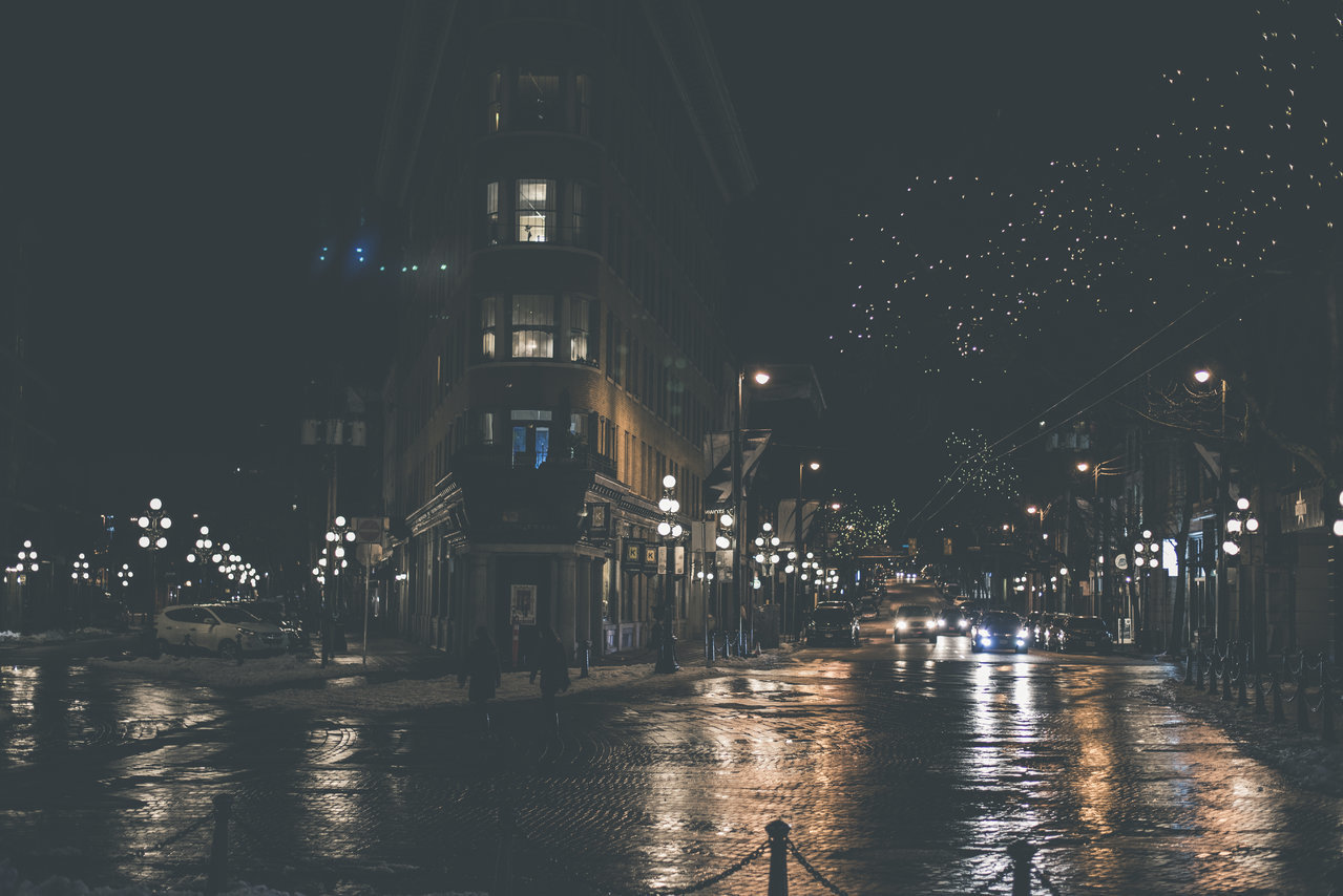 Vancouver-24.jpg