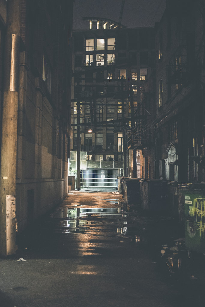 Vancouver-25.jpg
