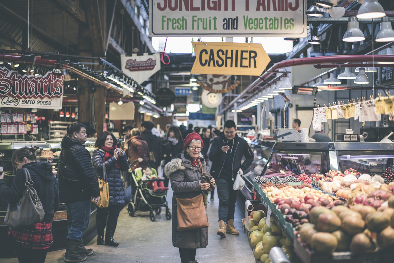 Vancouver-28.jpg