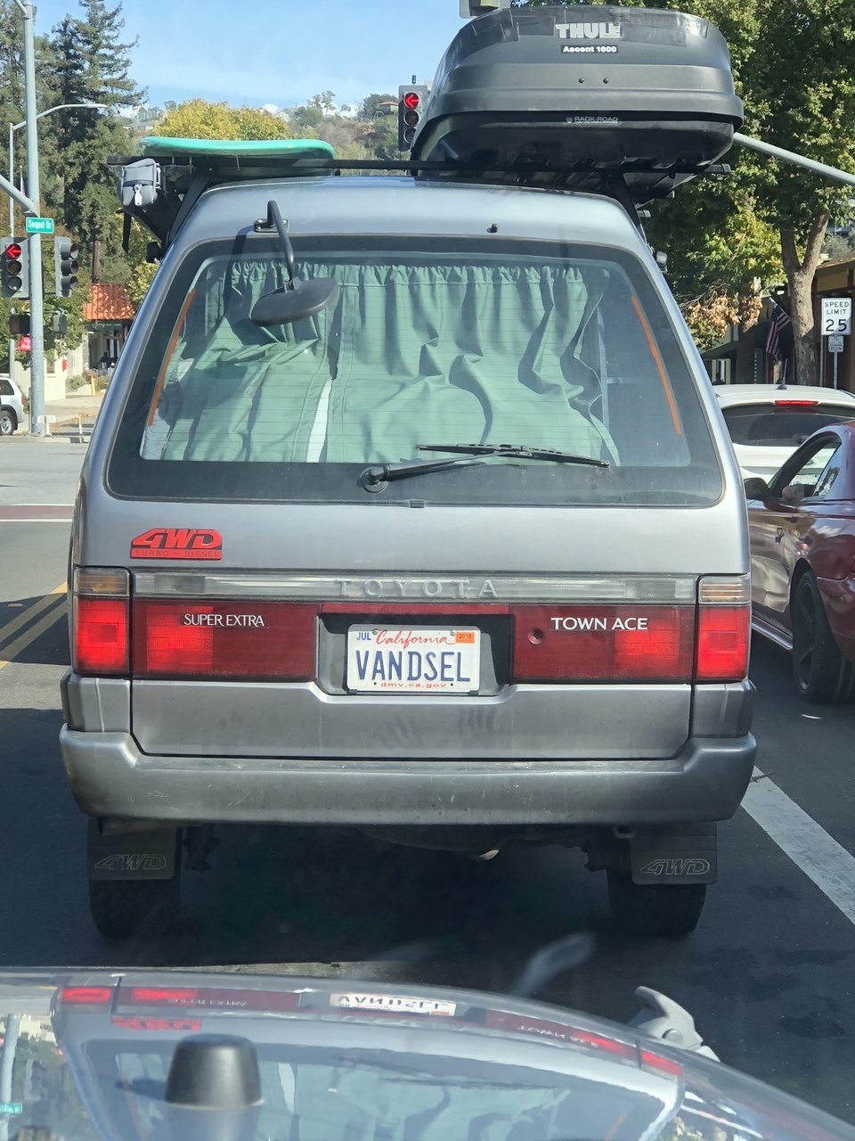 VanDiesel.jpg