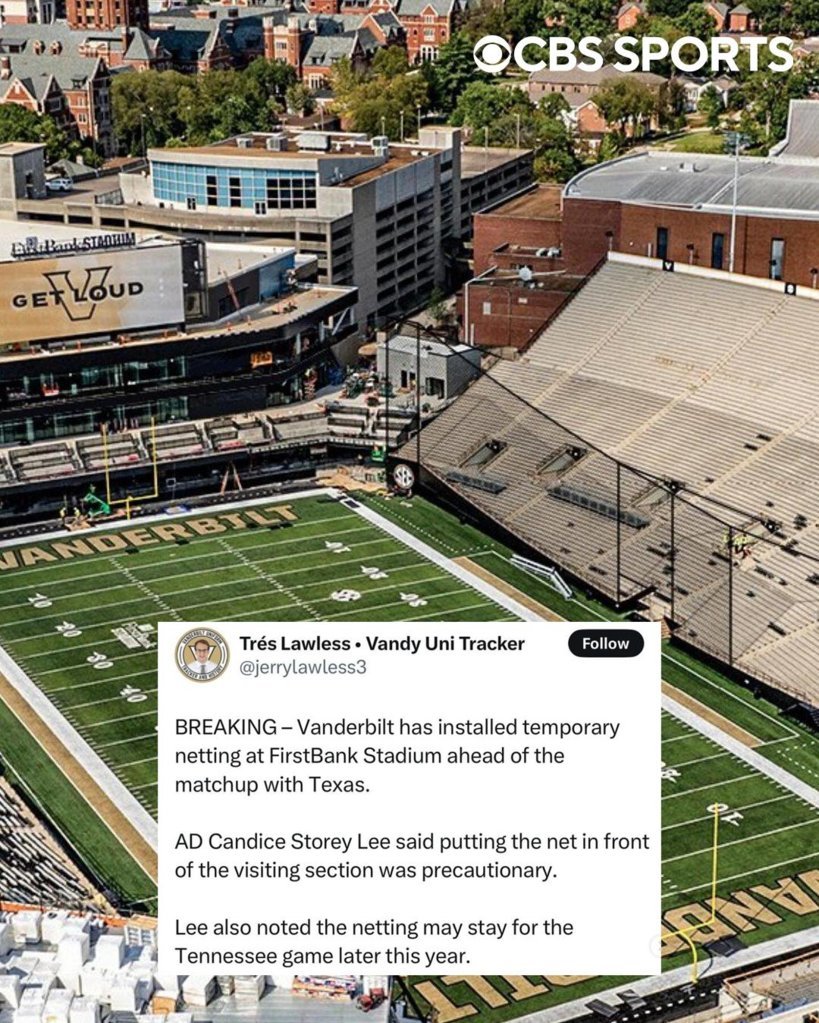 VANDY.jpg