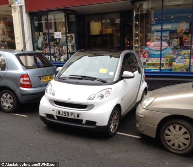 Vanessa_Price_44_was_issued_a_50_fine_after_she_parked_at_a_righ-a-4.jpg