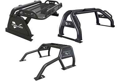 vanguard-bed-bars.jpg