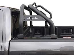 Vanguard roll bar.jpg