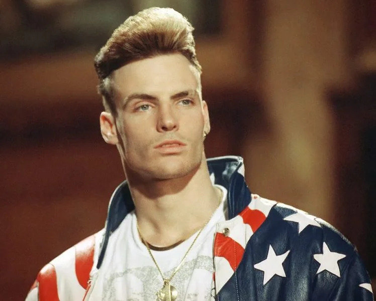 vanilla-ice-e1479823884816.jpg.jpg