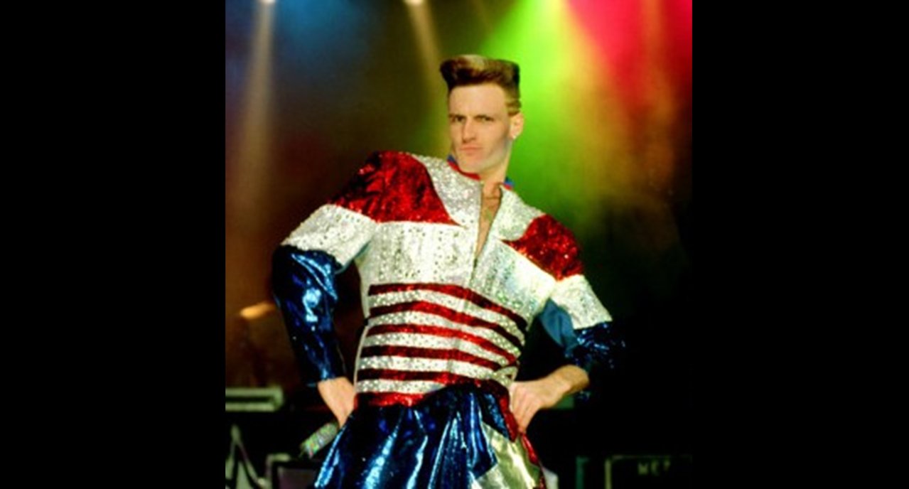 vanilla-ice.jpg